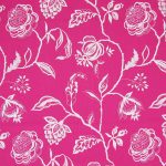 Lahini Fuchsia